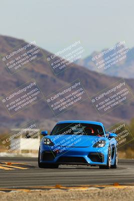 media/Mar-16-2025-Speed Ventures CVR (Sun) [[04681430d3]]/5-Purple Group/Session 1 (Turn 14)/
